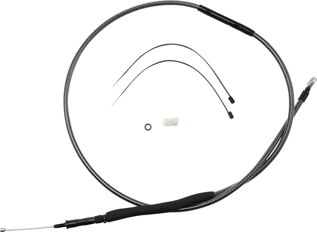 Product image for 06522392