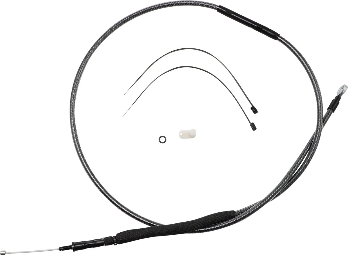 Product image for 06522392