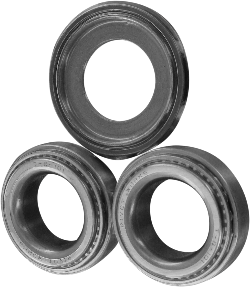 Product image for 04100077