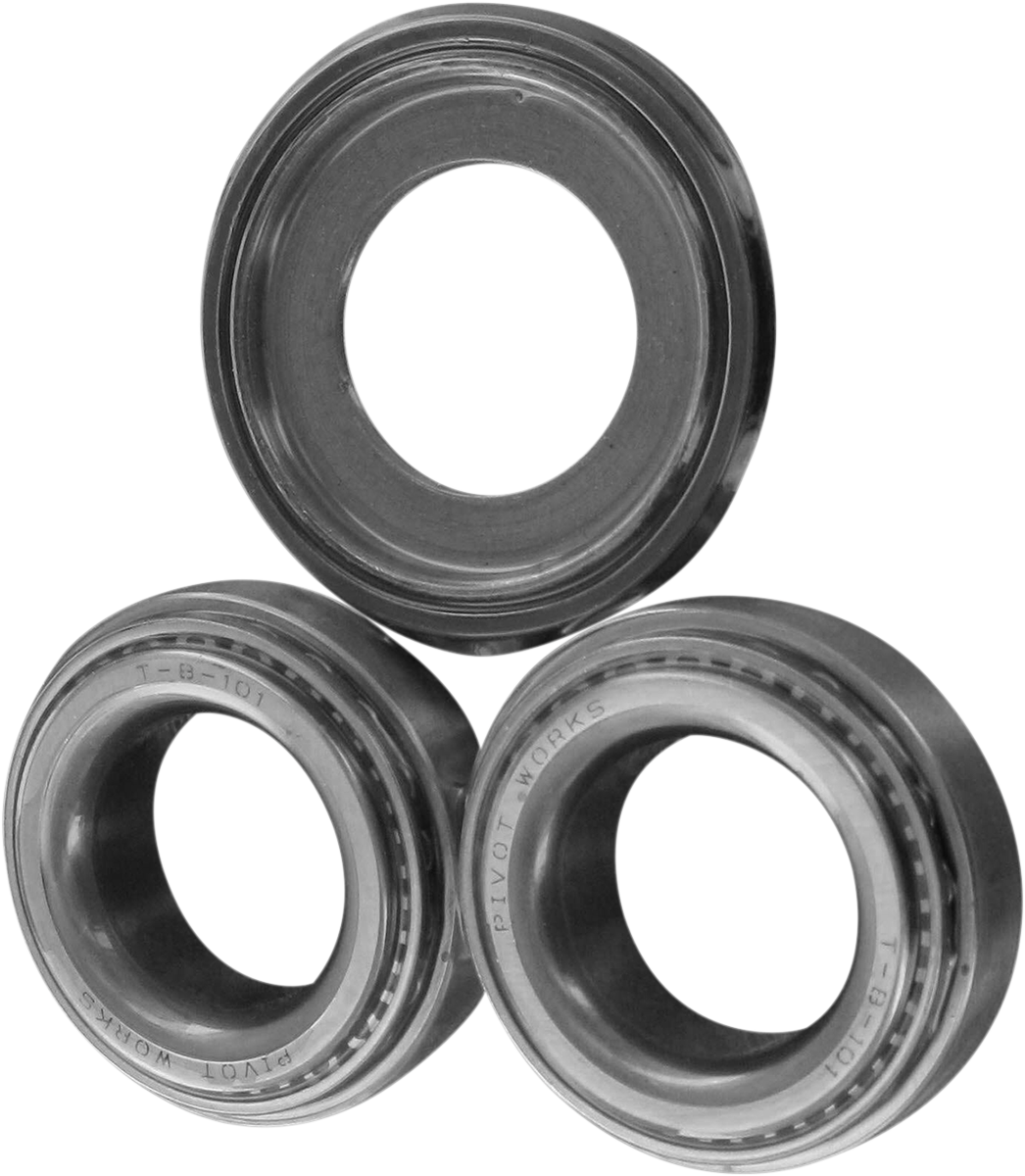 Product image for 04100077