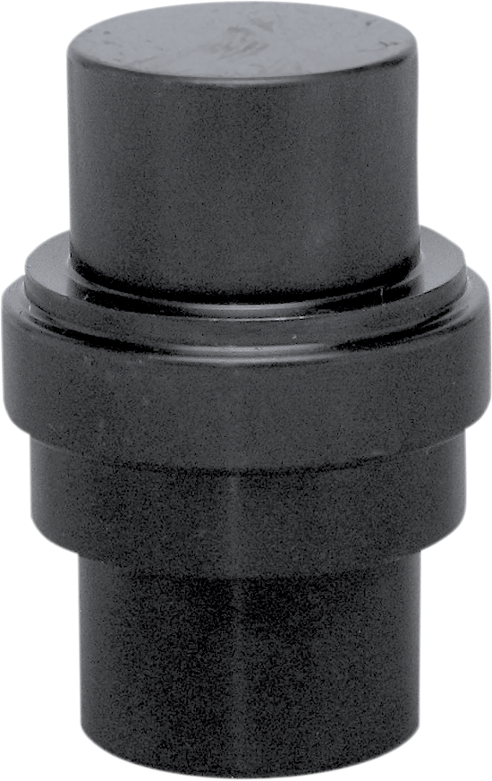 Product image for 38020024