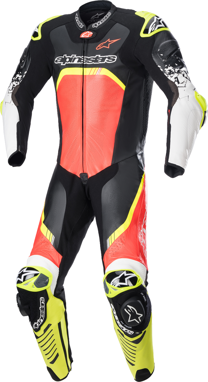 Product image for 28011529
