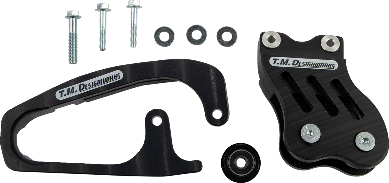 Product image for 12311618
