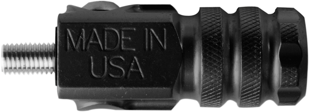 Product image for 16030316