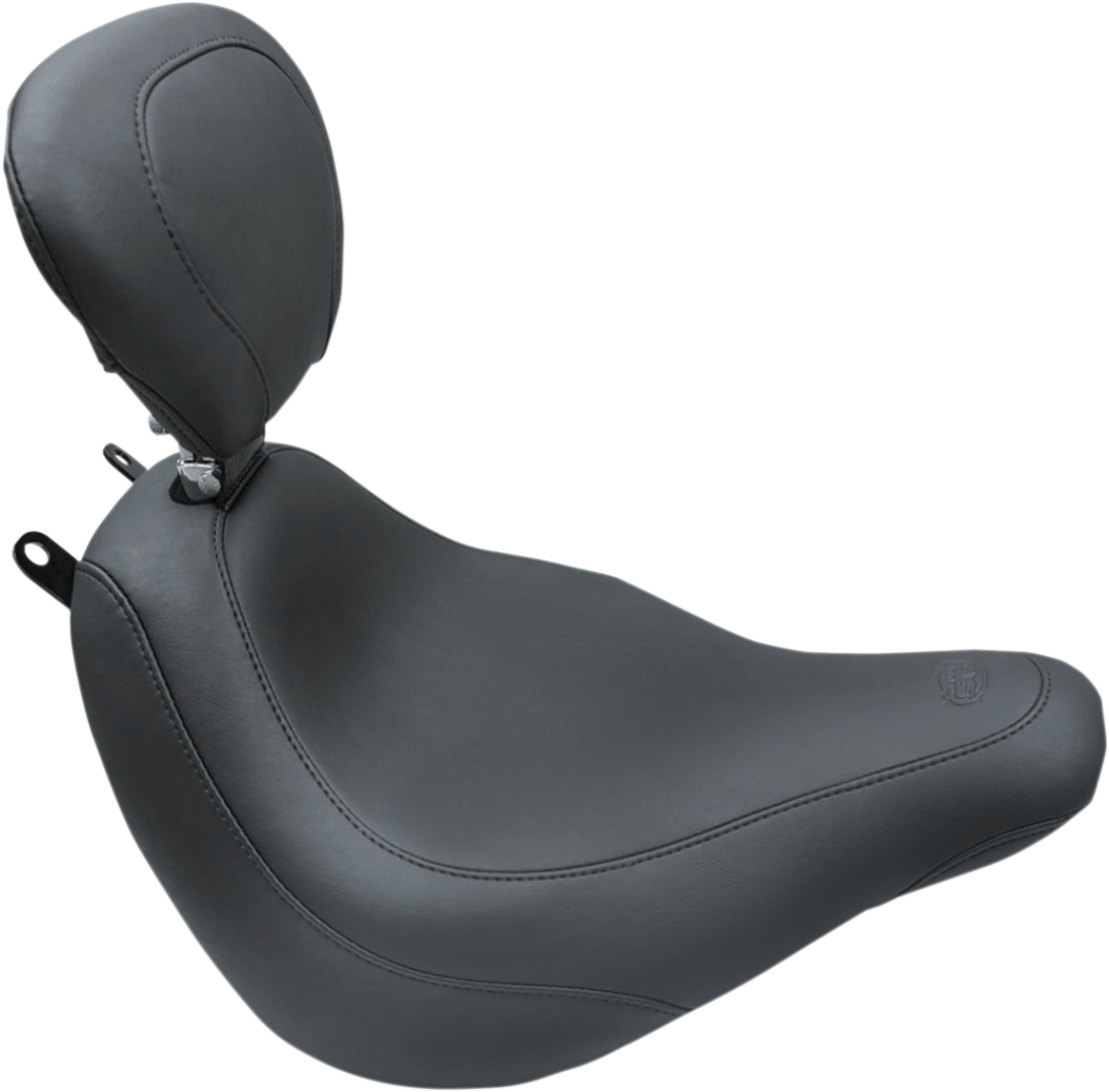Product image for 08021078