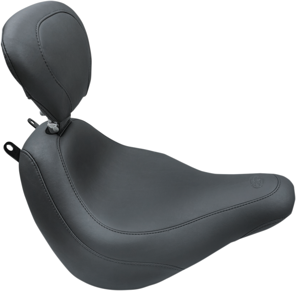 Product image for 08021078