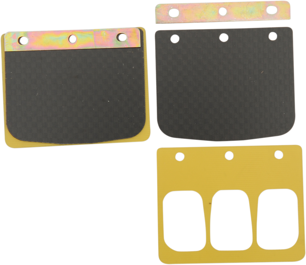 Product image for 10080101
