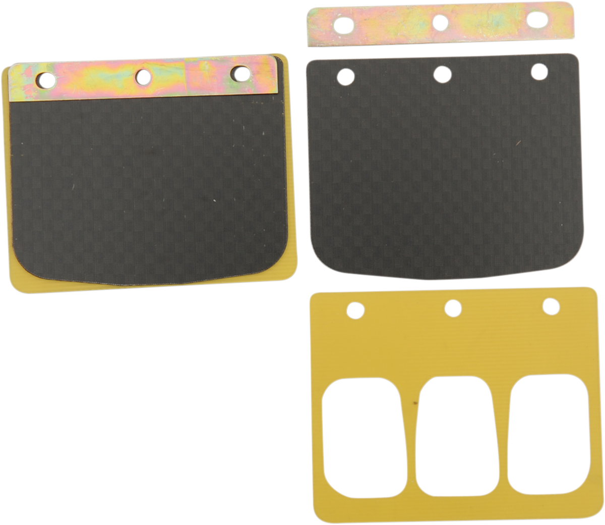 Product image for 10080101