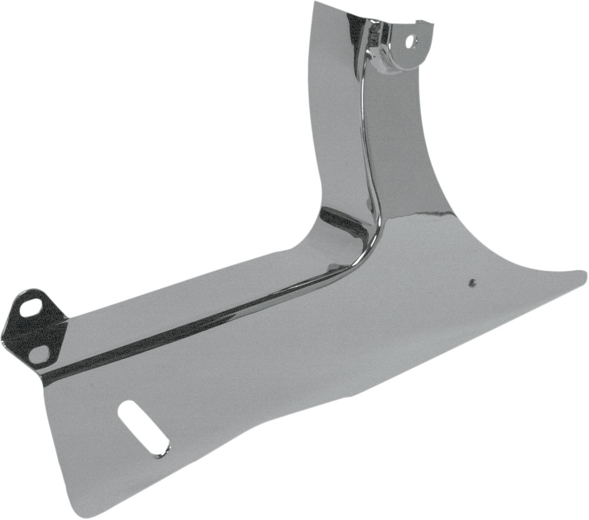 Product image for 12020068