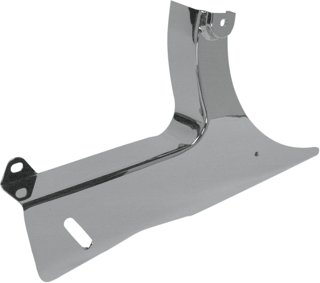 Product image for 12020068