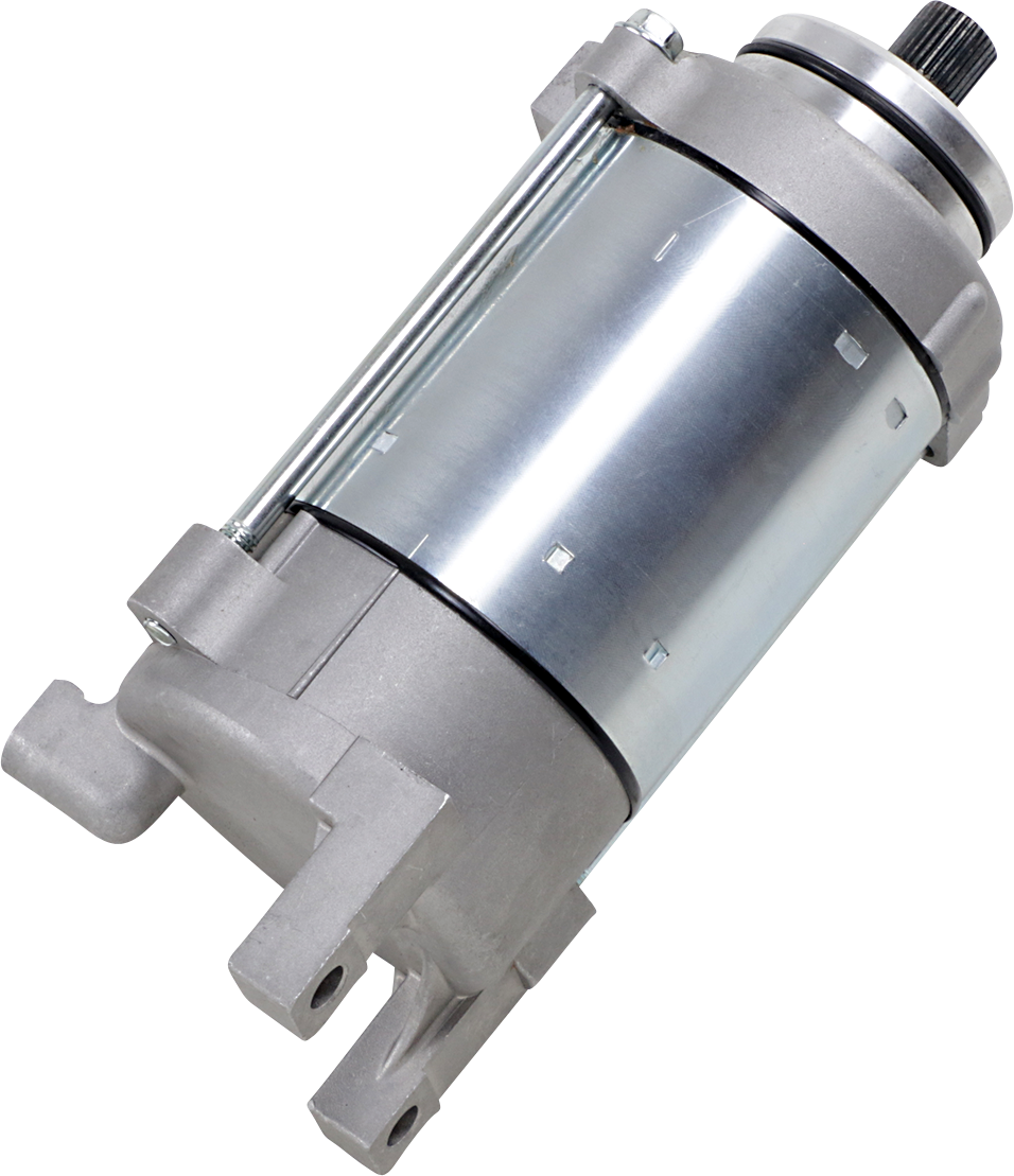 Product image for 21101005