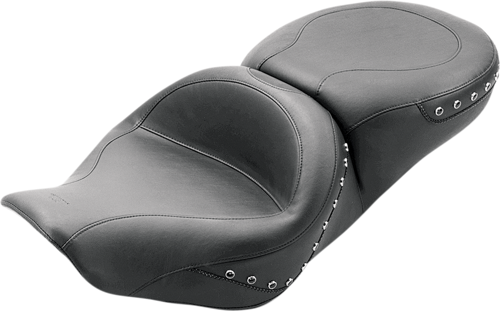Product image for DS905555