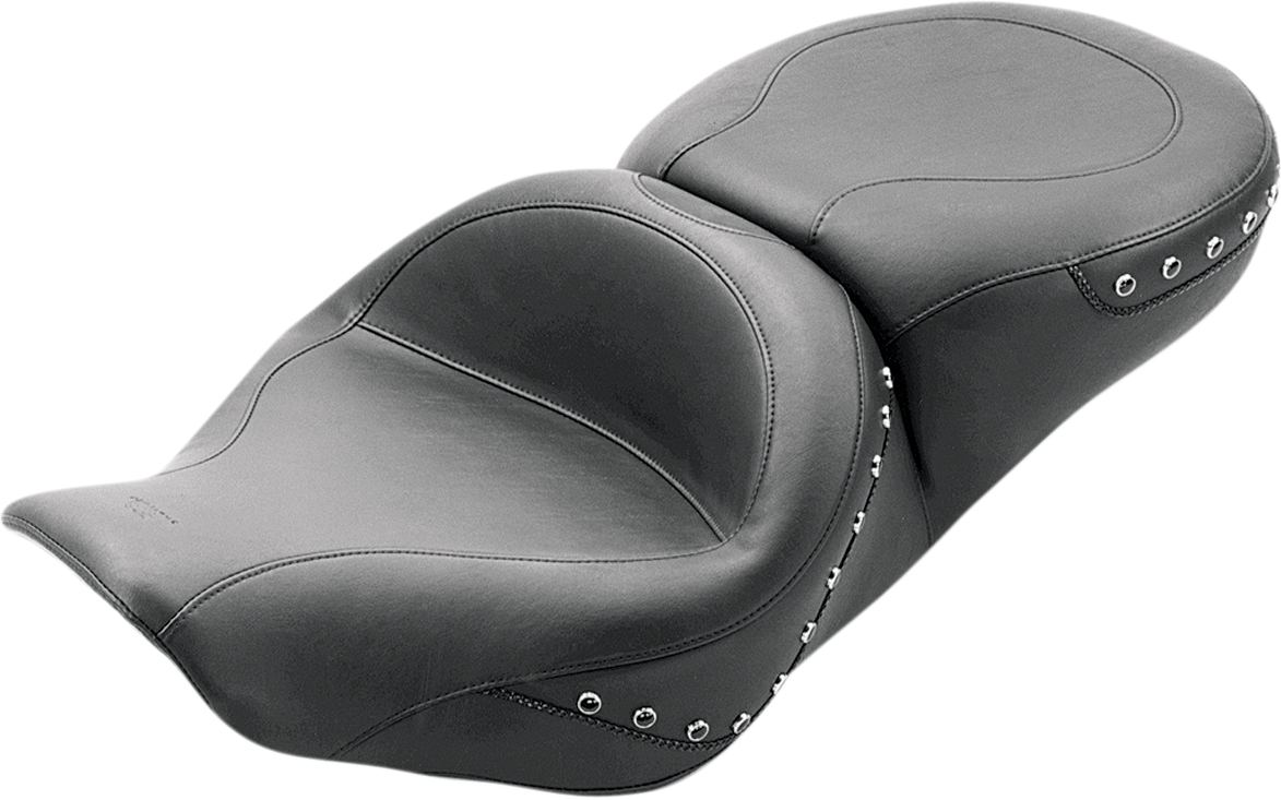 Product image for DS905555