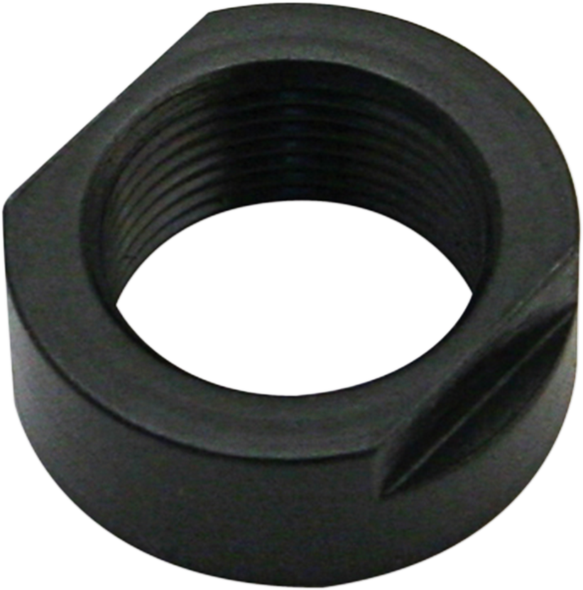 Product image for 09500808