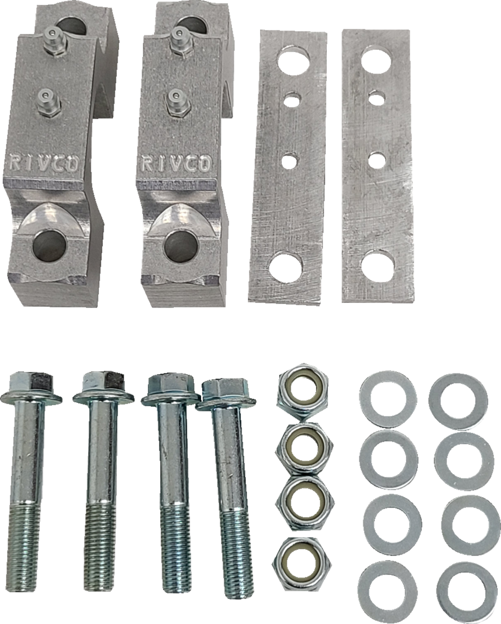 Product image for 13121089