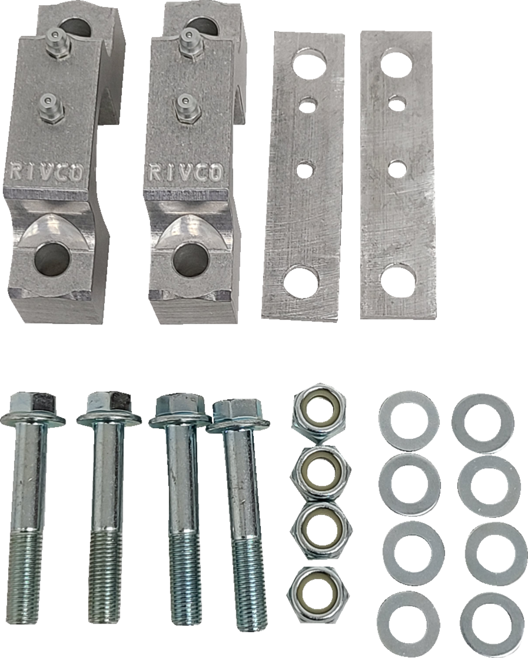 Product image for 13121089