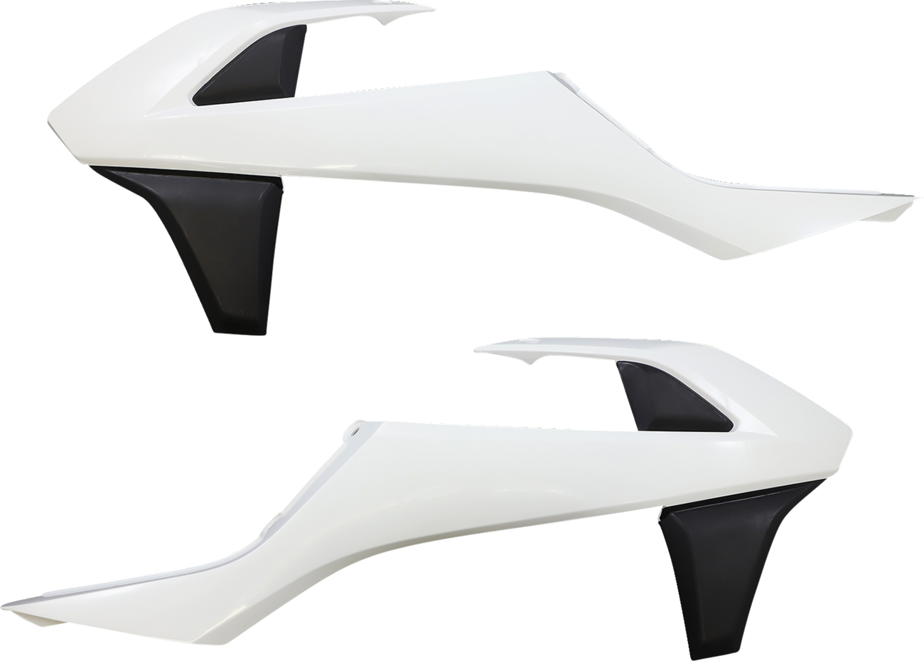 Product image for 05201531