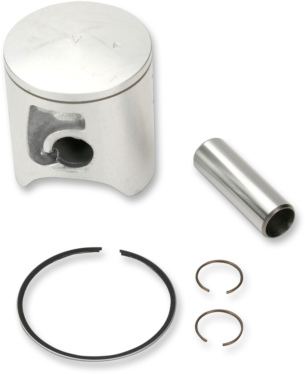 Product image for PX7215C
