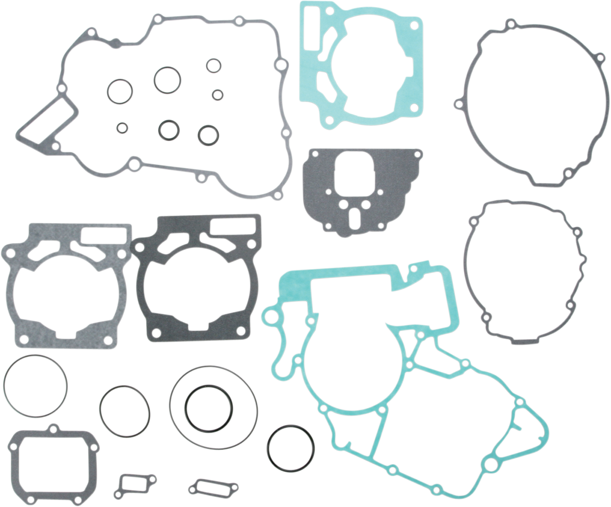 Product image for 09341684