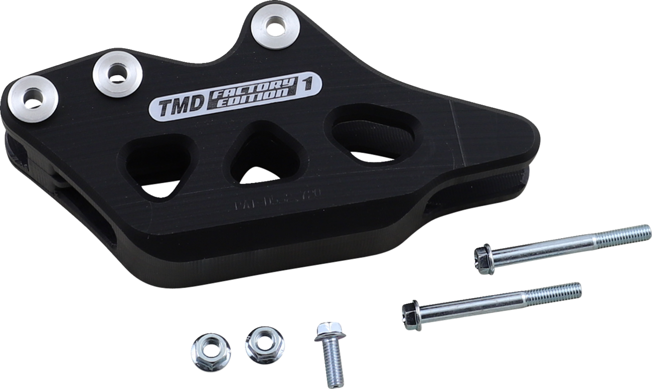 Product image for 12311189