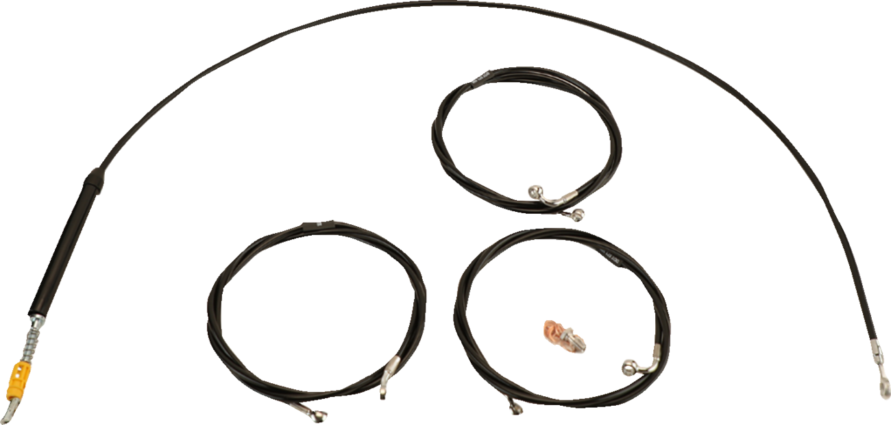 Product image for 06621172