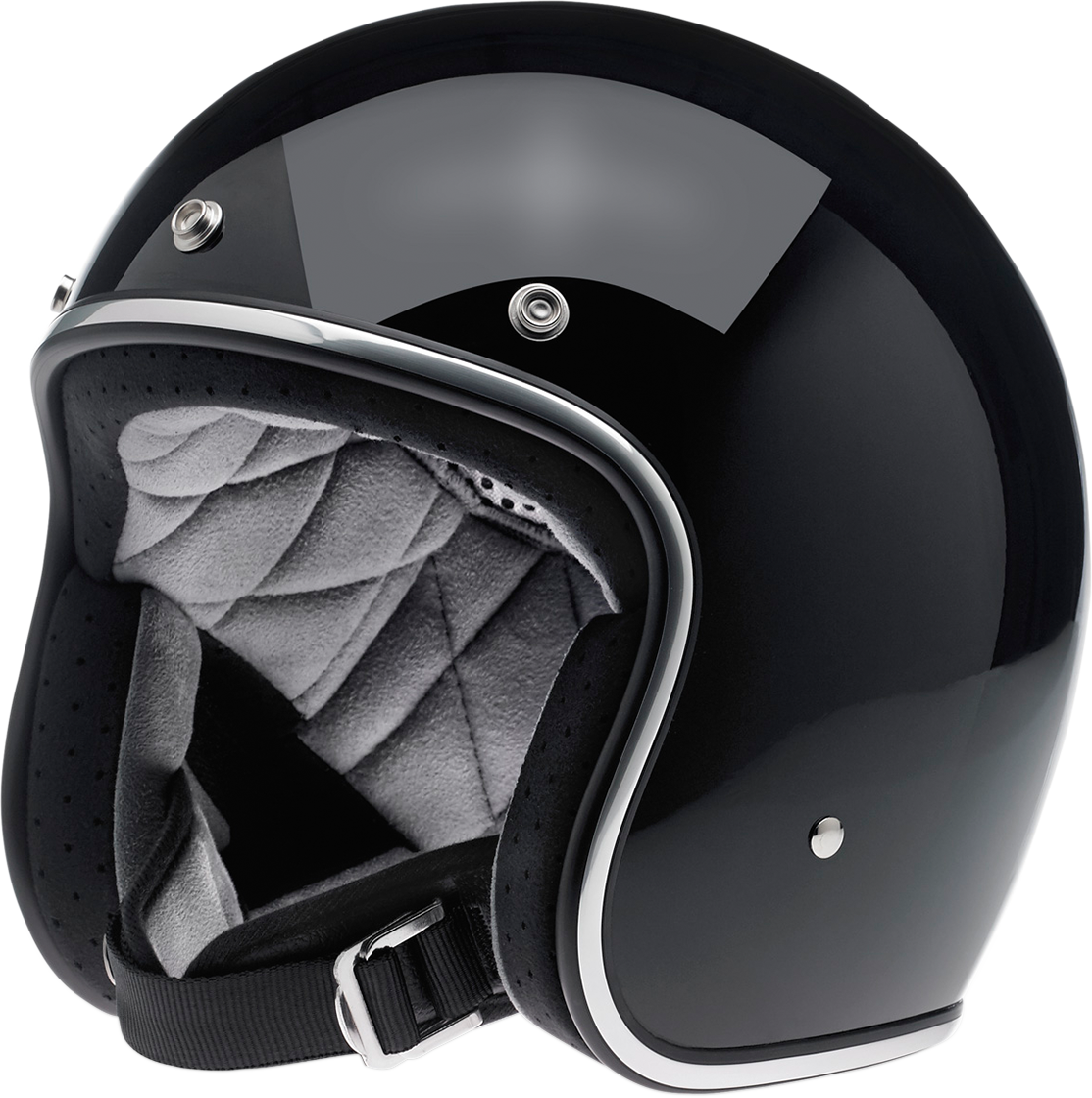 Product image for 01041507