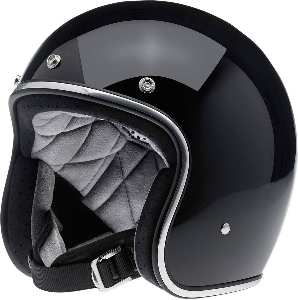 Product image for 01041507