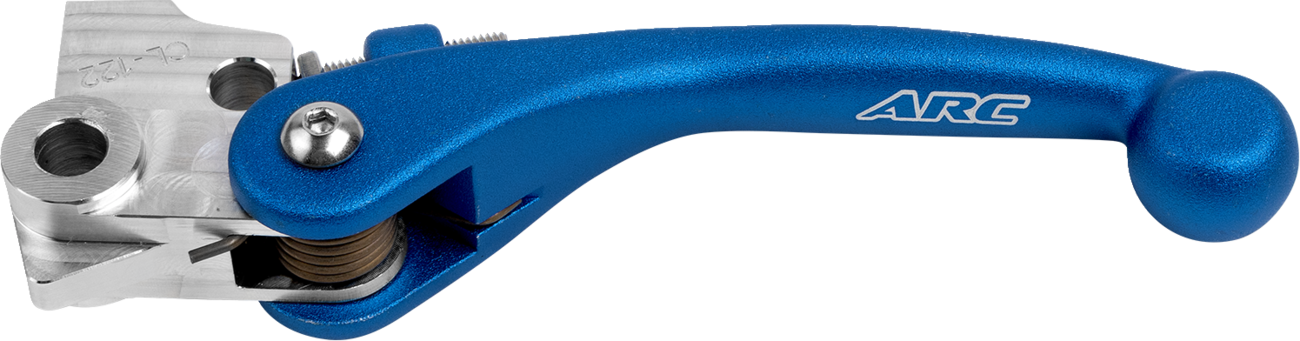 Product image for 06132148