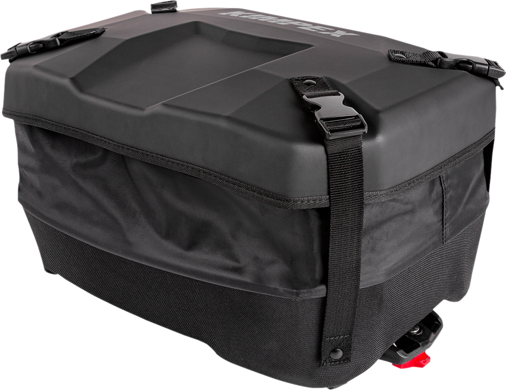 Connect Adventure Bag