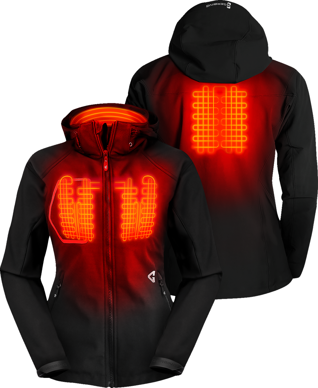 Product image for 28221802
