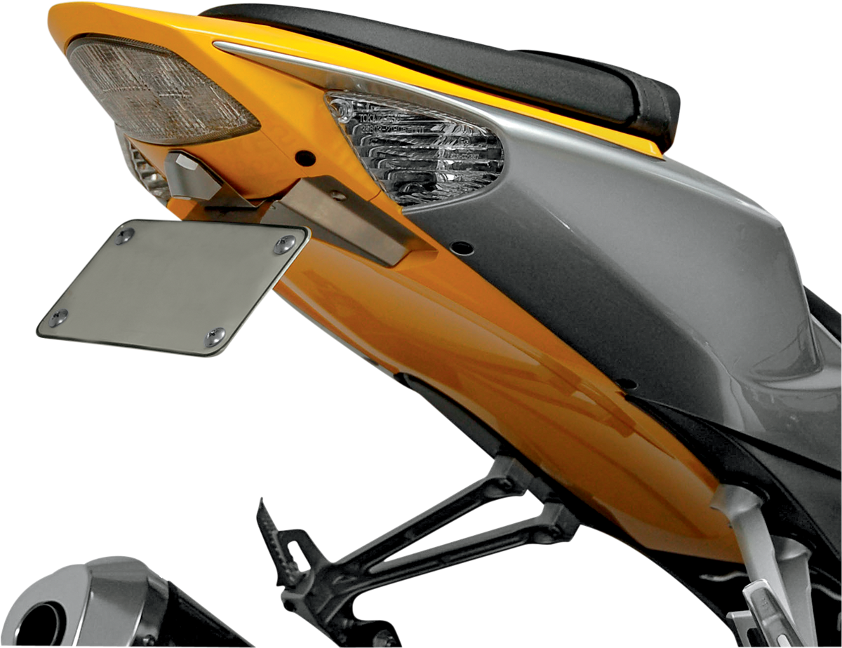 Fender Eliminator Kit - SV650