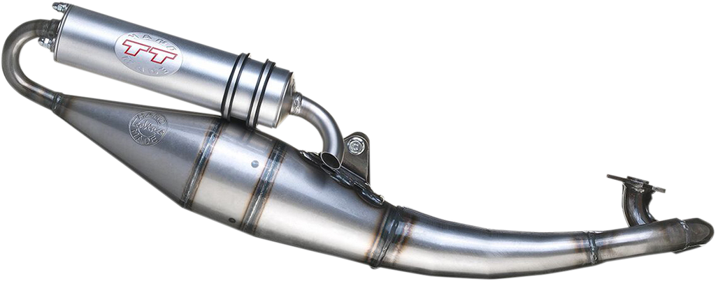 Product image for 18102257