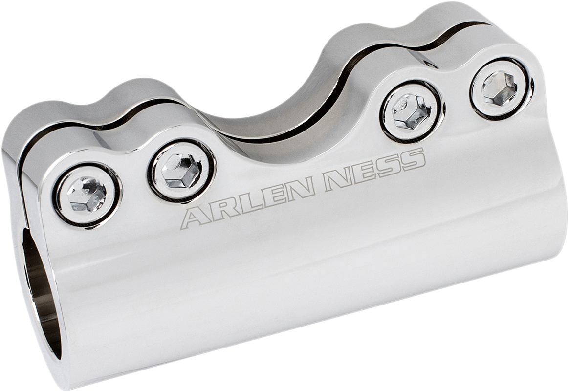 Product image for 06030788