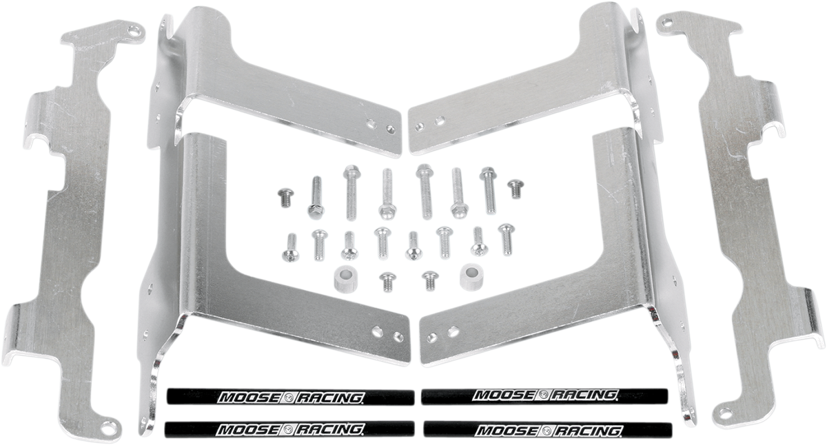 Product image for 19010142