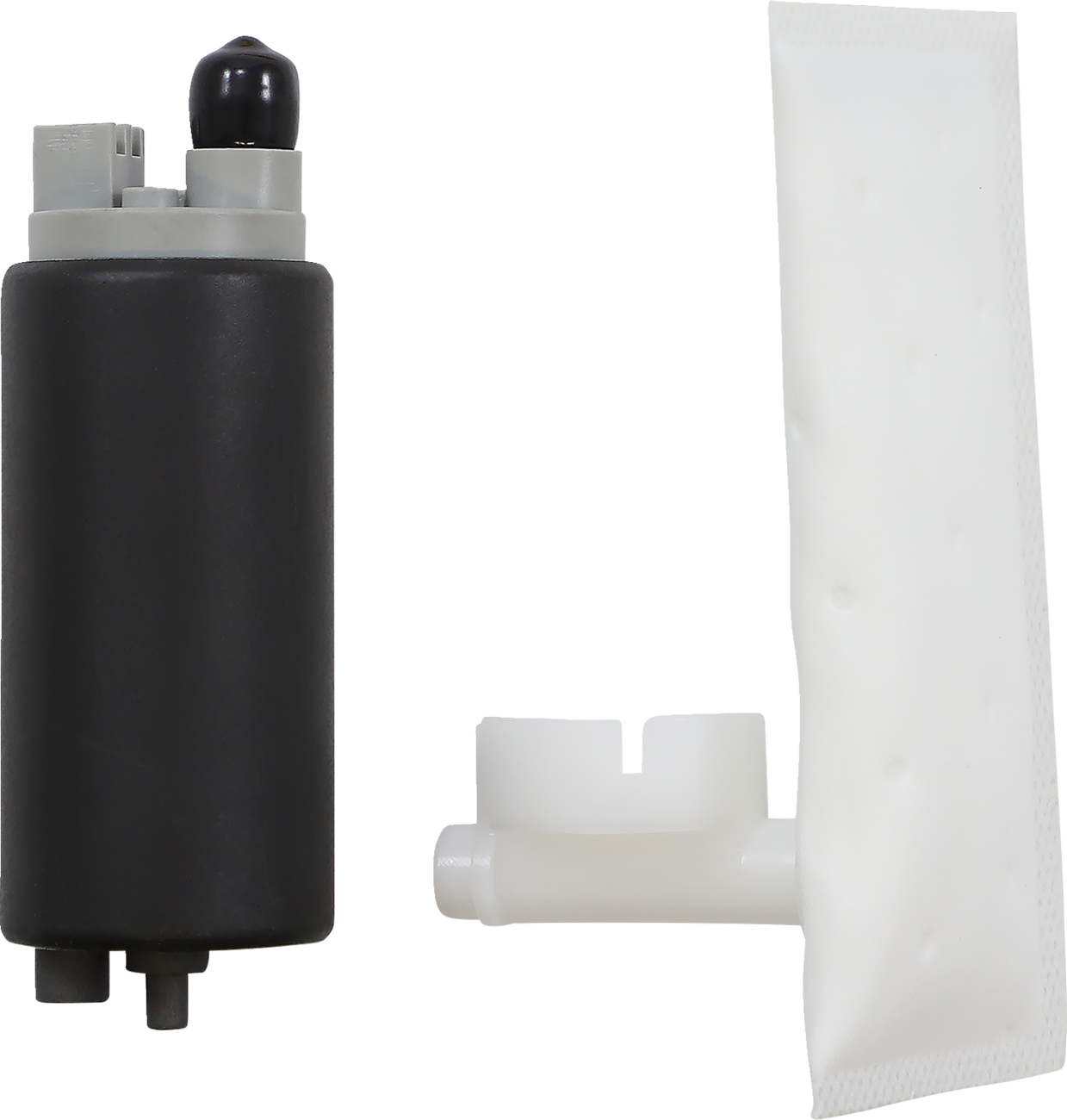 Product image for 10090142