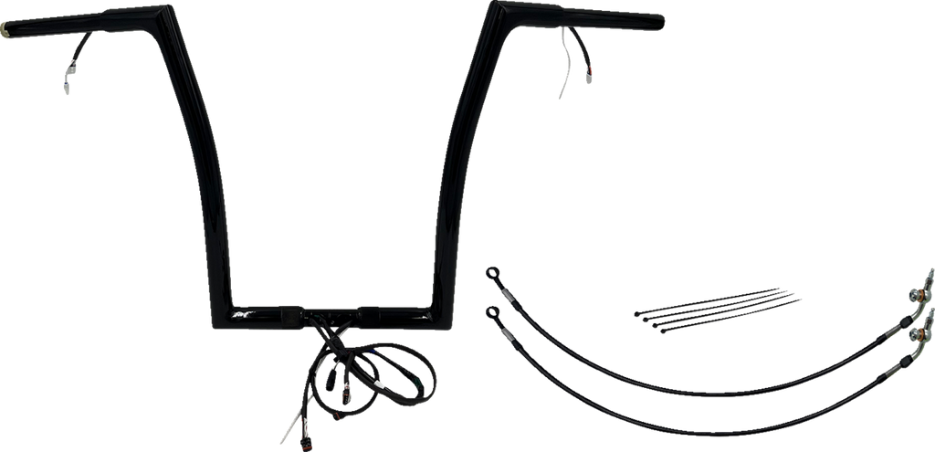 Product image for 06016124