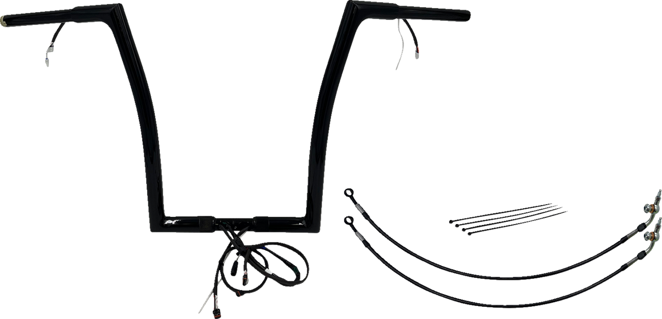 Product image for 06016124