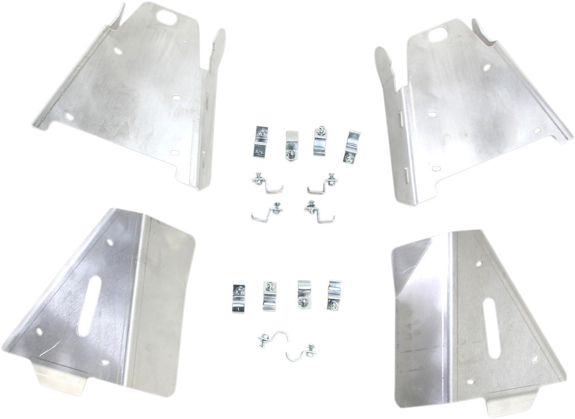 Product image for 04300795