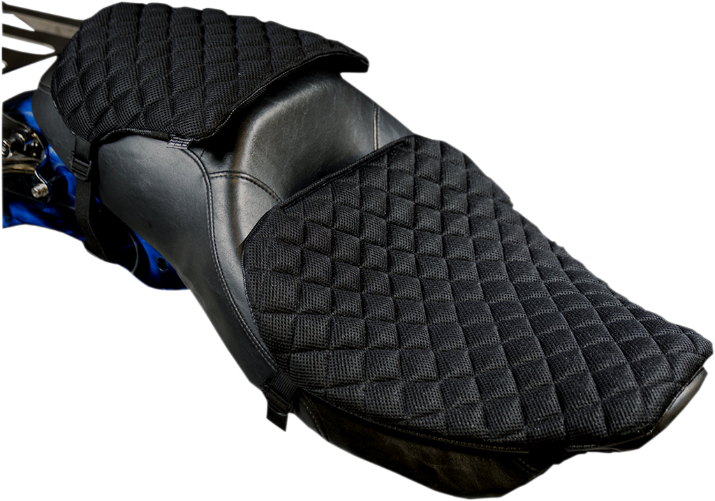 Product image for 08070189