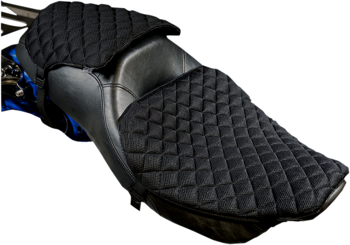 Product image for 08070189