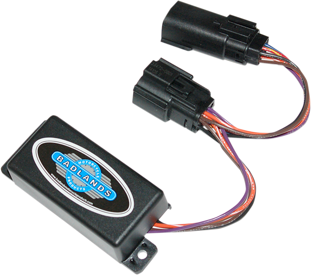 Product image for 20500172