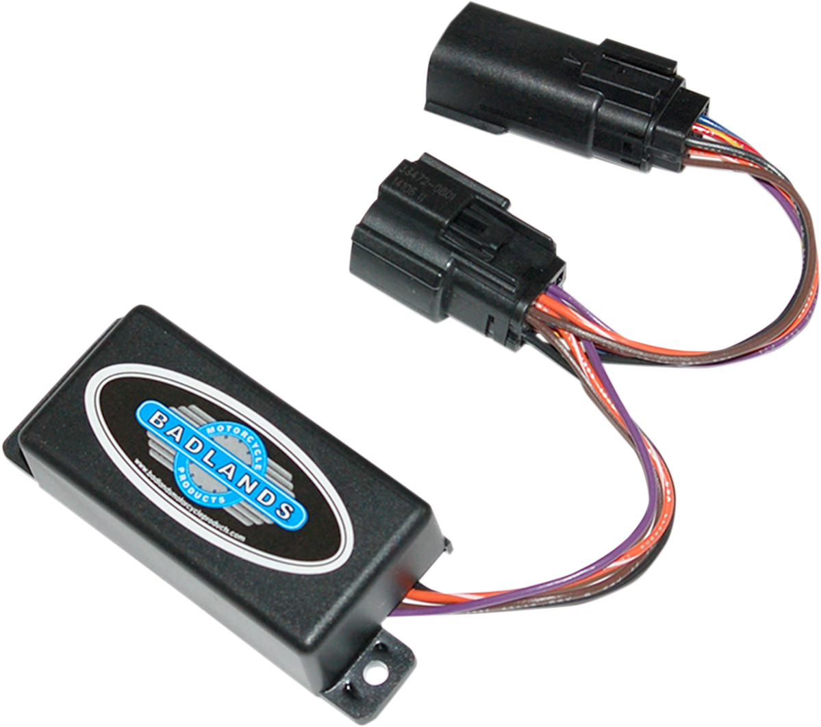 Product image for 20500172