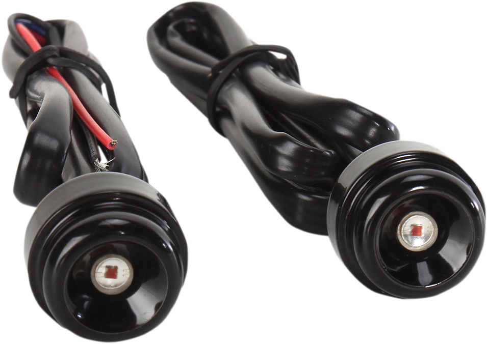 Product image for 20401188