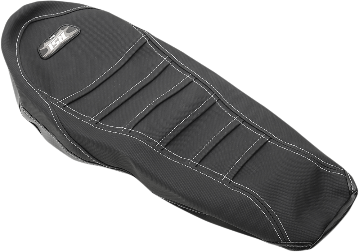 Product image for 08212732