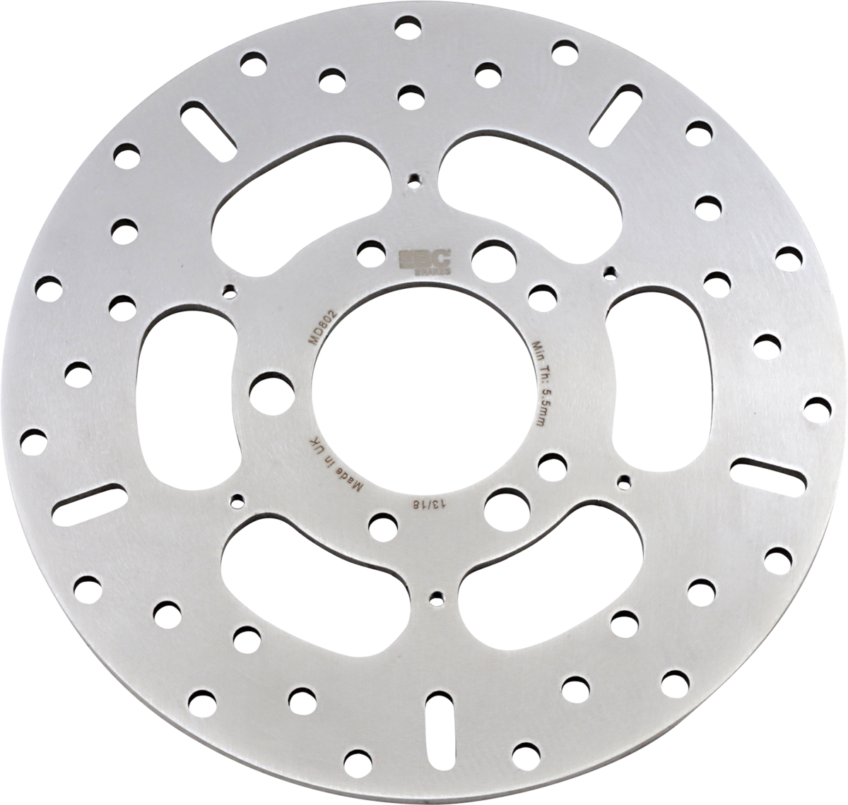 Product image for 17101478