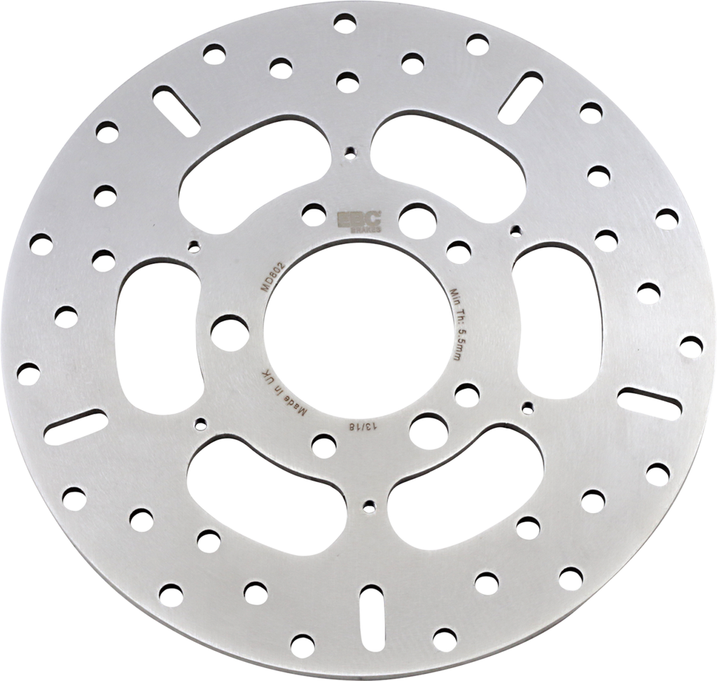 Product image for 17101478