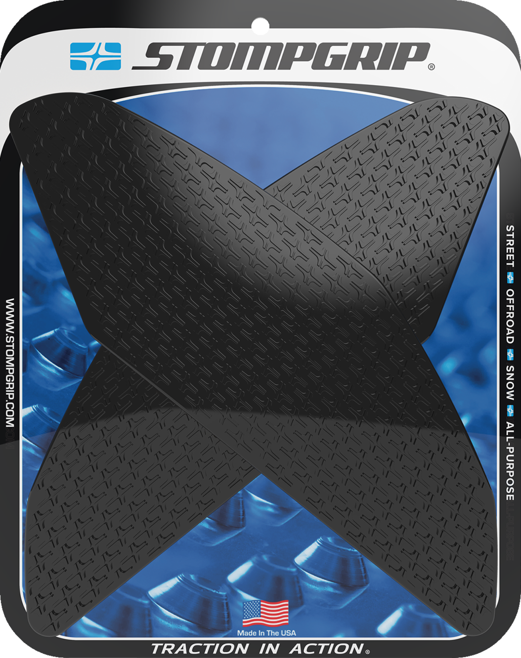 Product image for 43202676