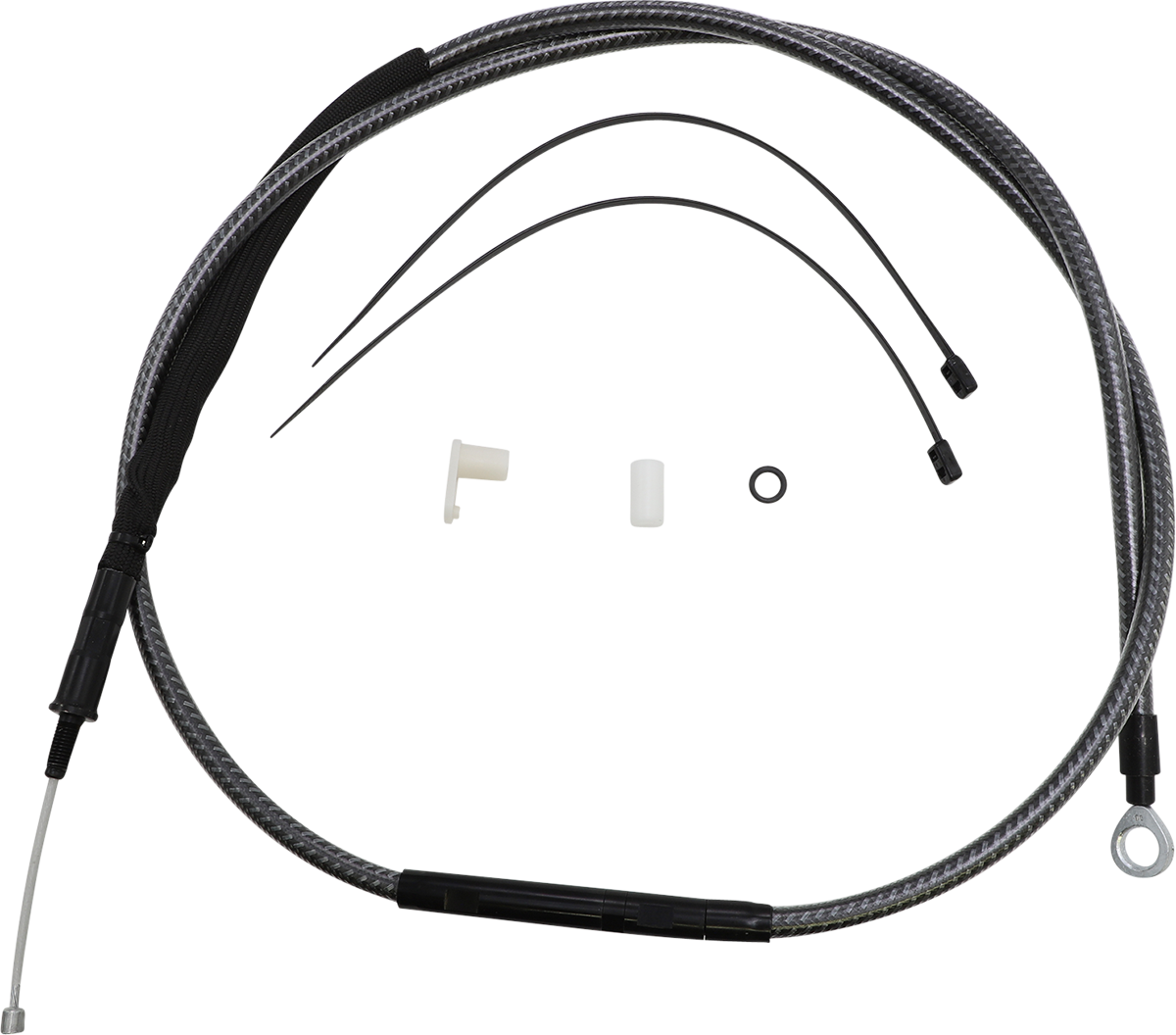 Product image for 06522376