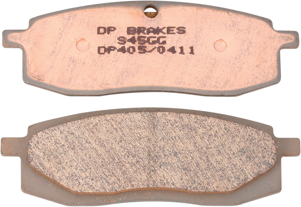 Product image for DP405