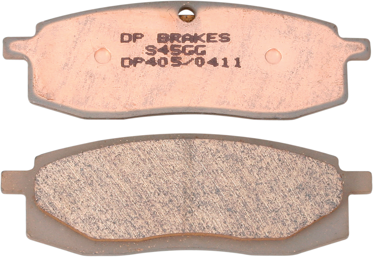 Product image for DP405